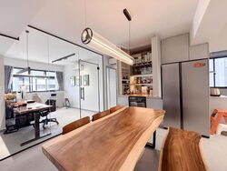 Blk 114A Alkaff Oasis (Toa Payoh), HDB 4 Rooms #608141051